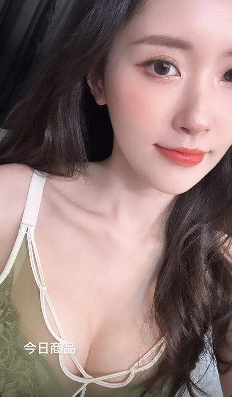 Vanessa Only4567 hot actress img