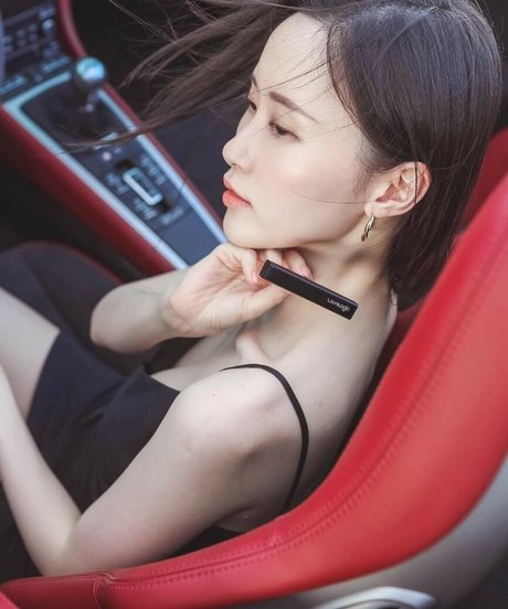 Vanessa Only4567 pornstar hd archive