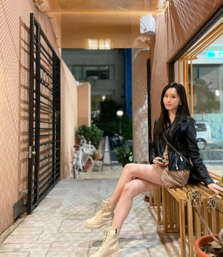 Vanessa Only4567 best pornstar archive