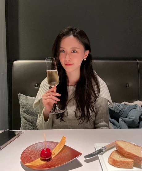 Vanessa Only4567 sex star photos