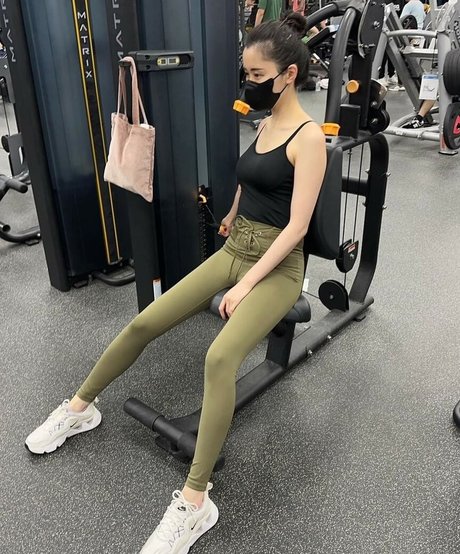 Vanessa Only4567 beautiful actress archive