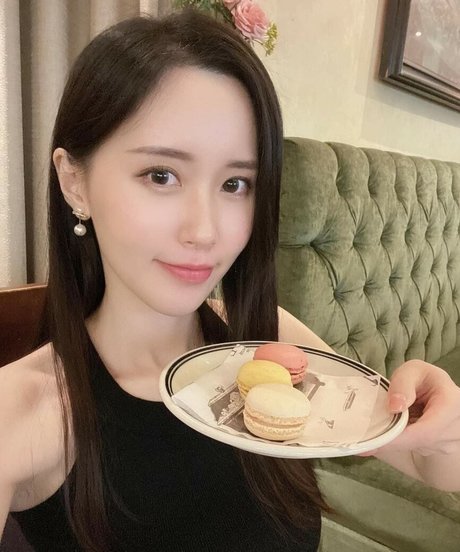 Vanessa Only4567 exclusive model archive