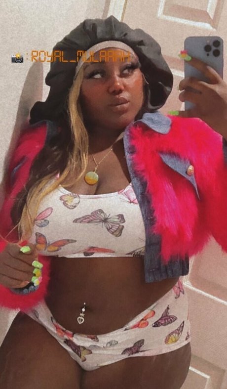 royalmulaah star adult pics