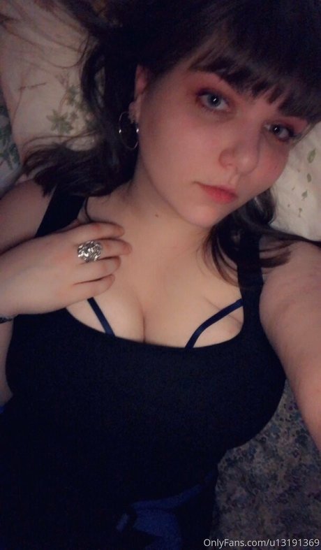 hannahbee840 sexy model pics