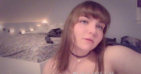 hannahbee840 pornstar images