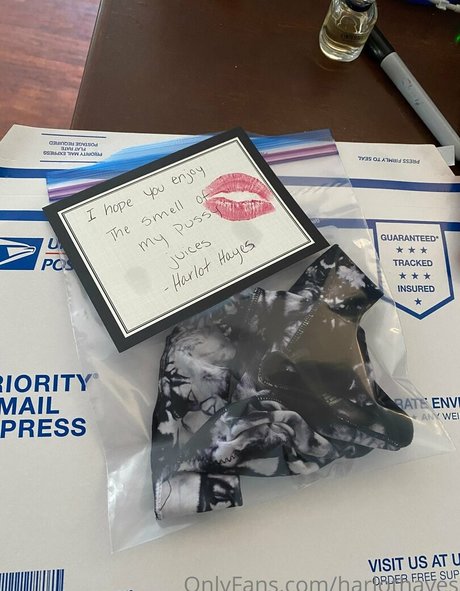 harlothayes model free photos