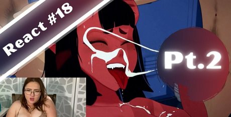 harlothayes star hot photos