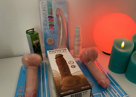 underground onlyfans free naked photo