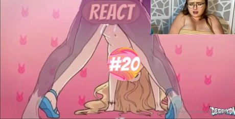 harlothayes sex pornstar galleries