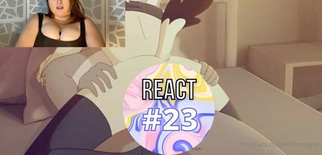 harlothayes hd actress pictures