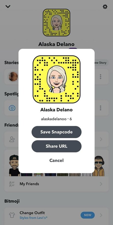 alaskadelanoo pretty actress pic