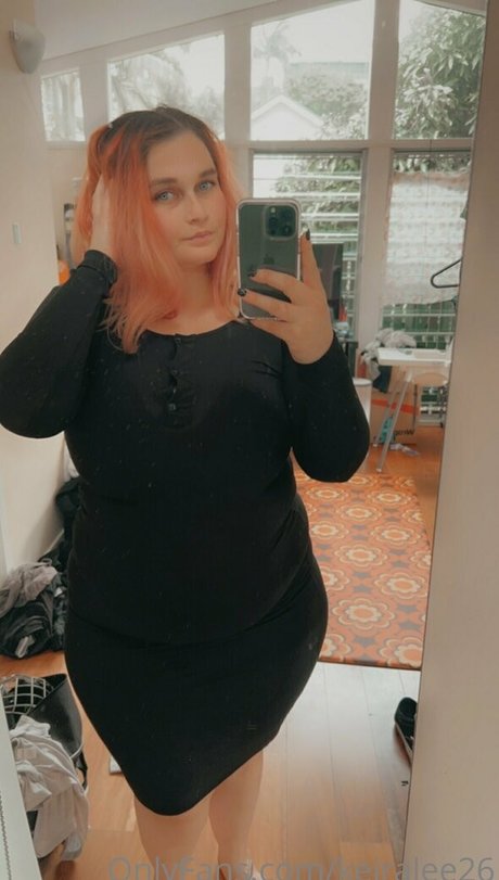 keiralee26 xxx actress images