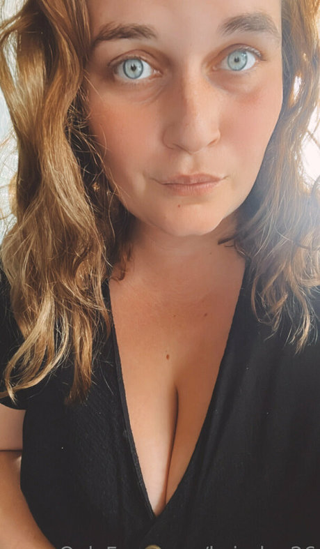 keiralee26 hd model img