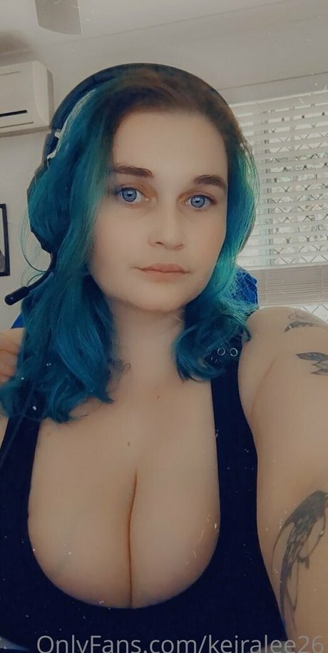 keiralee26 top pornstar picture