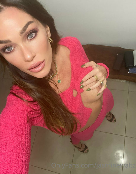 jasminewaltz xxx model images