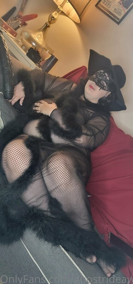 ghostrideawayfree beautiful star image