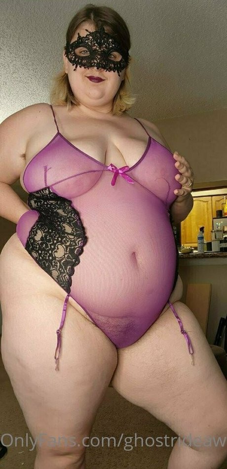 ghostrideawayfree pornstar best image