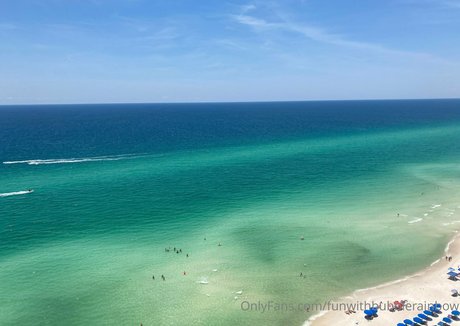 fat onlyfans naked images