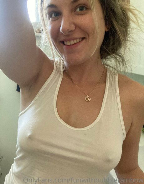 funwithbubblerainbow top star pictures