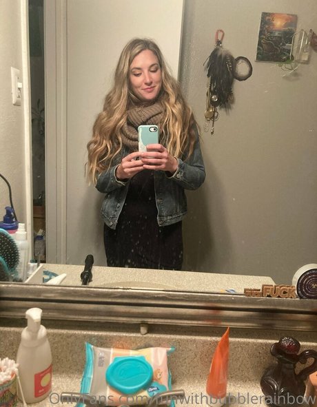 squirting orgasm onlyfans hot sexy images