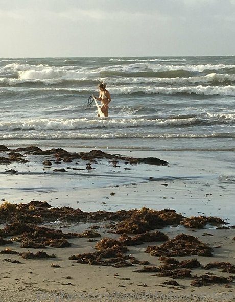 funwithbubblerainbow top pornstar img