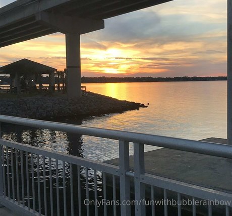 funwithbubblerainbow hd model img