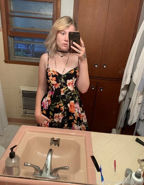 little doe free pornstar archive