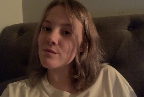 little doe pornographic actress galleries