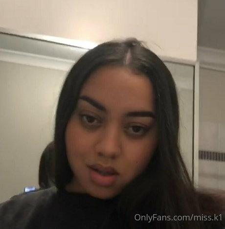 miss k1 star pretty picture