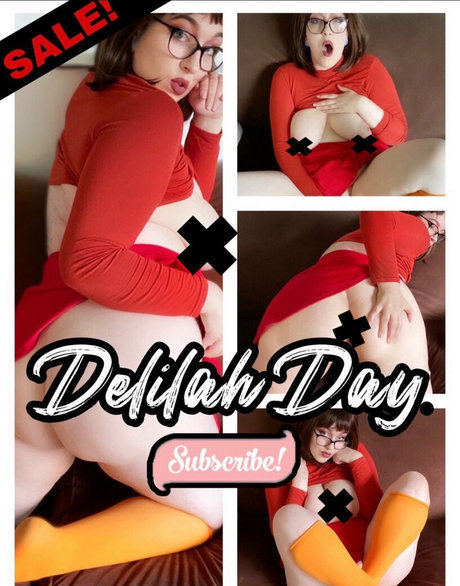 delilahsdays star free photos