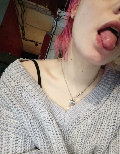 dirty blonde__ sex actress pic