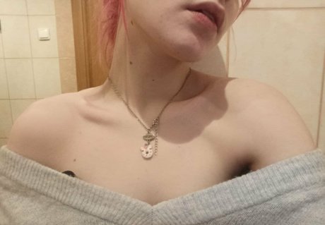 dirty blonde__ adult actress pictures