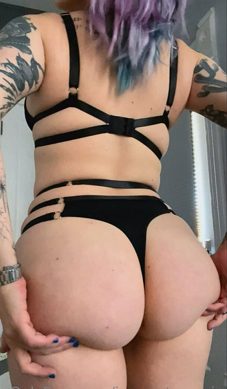 ivysaintmayvip sex actress images