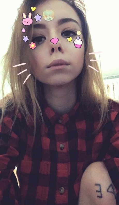 kat fox art pornstar images