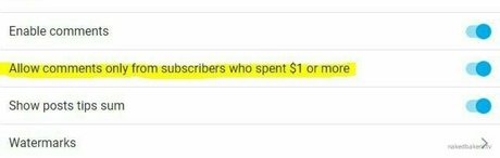 nakedbakerstv model perfect pictures