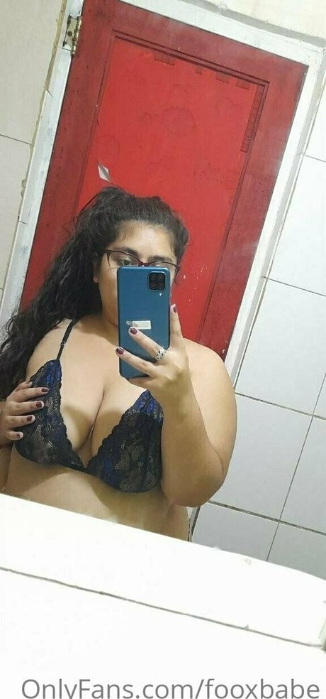 fooxbabe model hot galleries