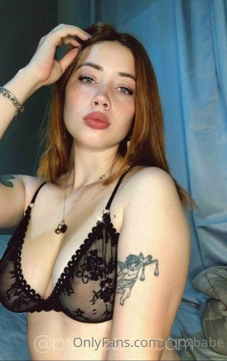 fooxbabe nude star img