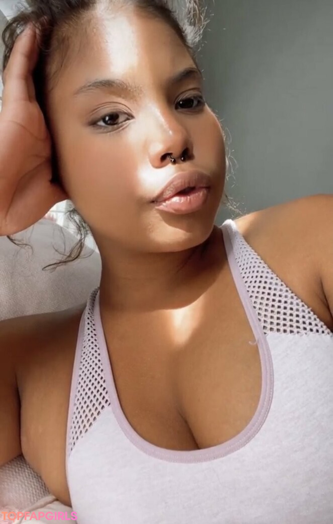 nianaccixxx star top photos