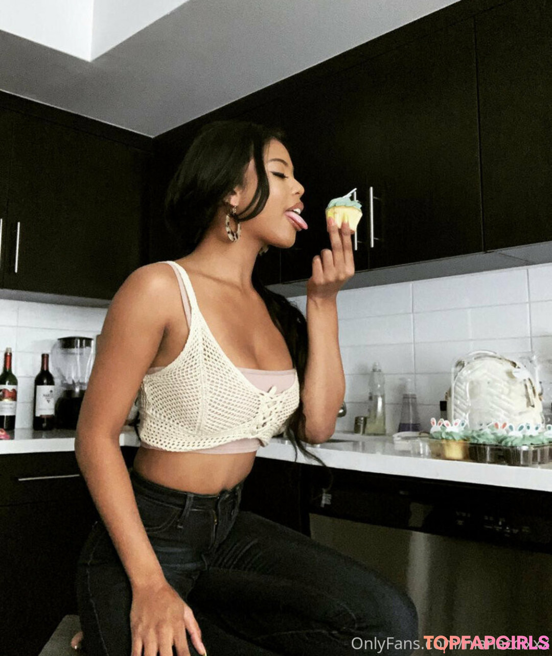 nianaccixxx star high quality archive