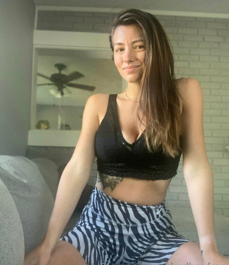 maskedboyfree exclusive pornstar pic