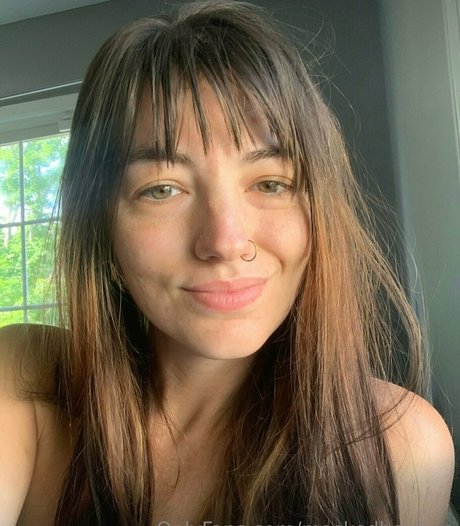 maskedboyfree model beautiful archive