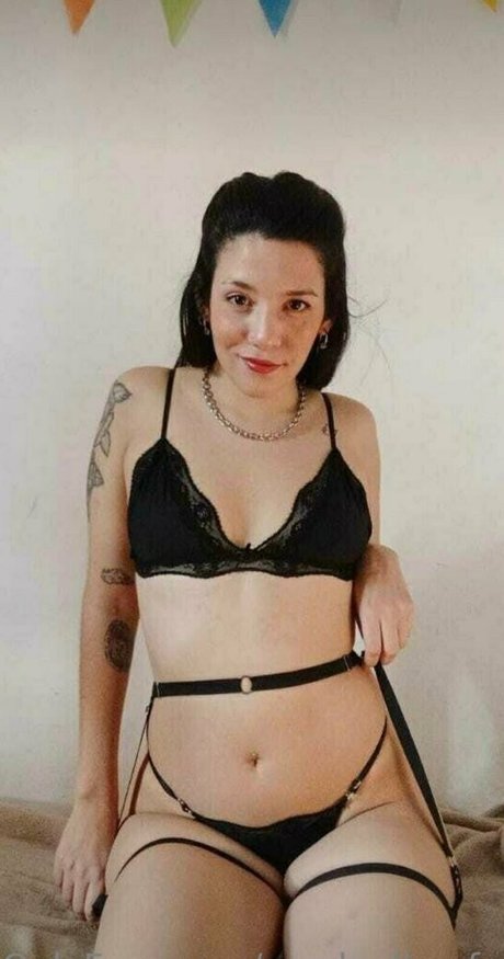 maskedboyfree pretty star galleries