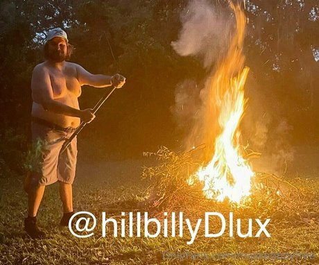 maskedboyfree sex model pictures