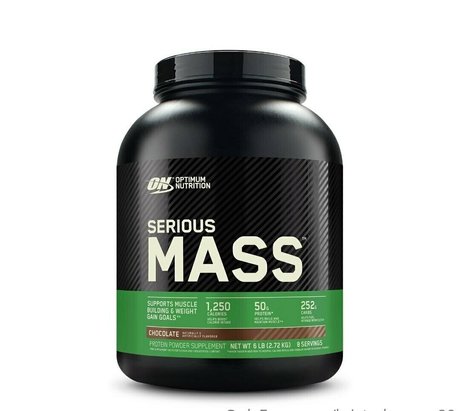 kristy kreme 89 xxx pornstar gallery