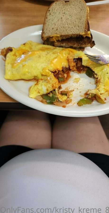 kristy kreme 89 star xxx photo