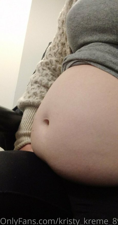 kristy kreme 89 beautiful actress image