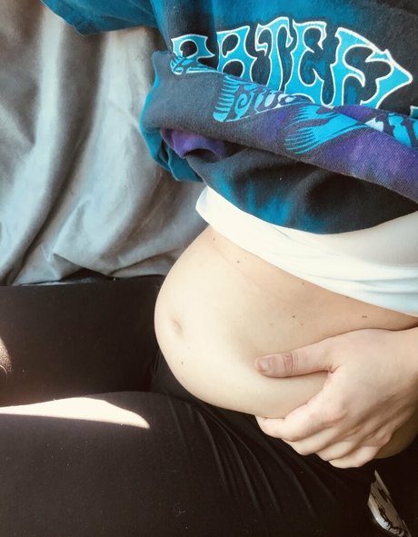 kristy kreme 89 free actress pictures