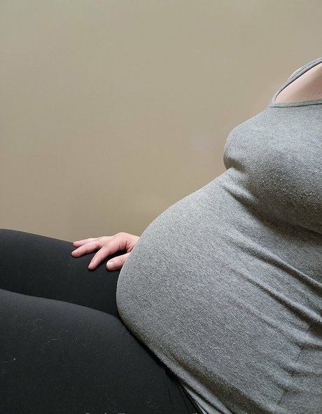 kristy kreme 89 model adult photo