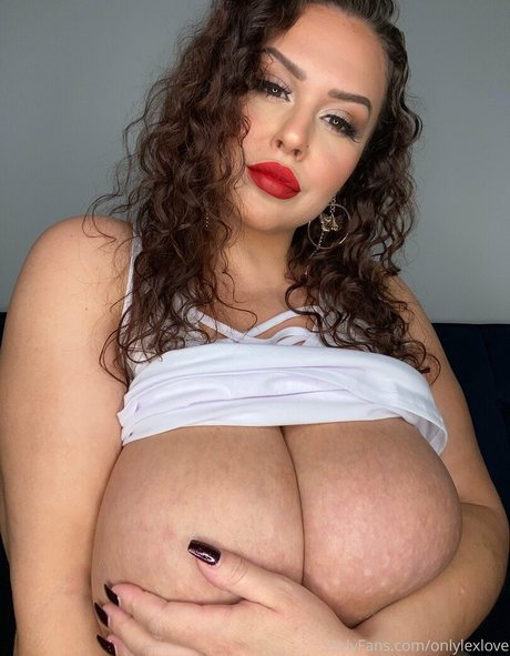 onlylexlove pornstar erotic picture