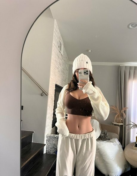 ellaorte model xxx pic